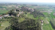 Rosignano Monferrato